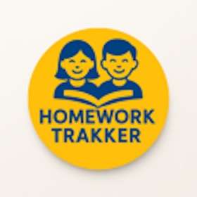 Homework TraKKer
