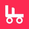 FetchKids For Schools, Parents icon