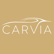 CarVia Share - Carsharing
