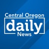 Central Oregon Daily News icon