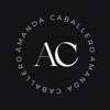 Amanda Caballero Power Pilates icon