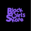 Black Girls Skate, Inc