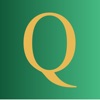 Q Mobile Banking icon