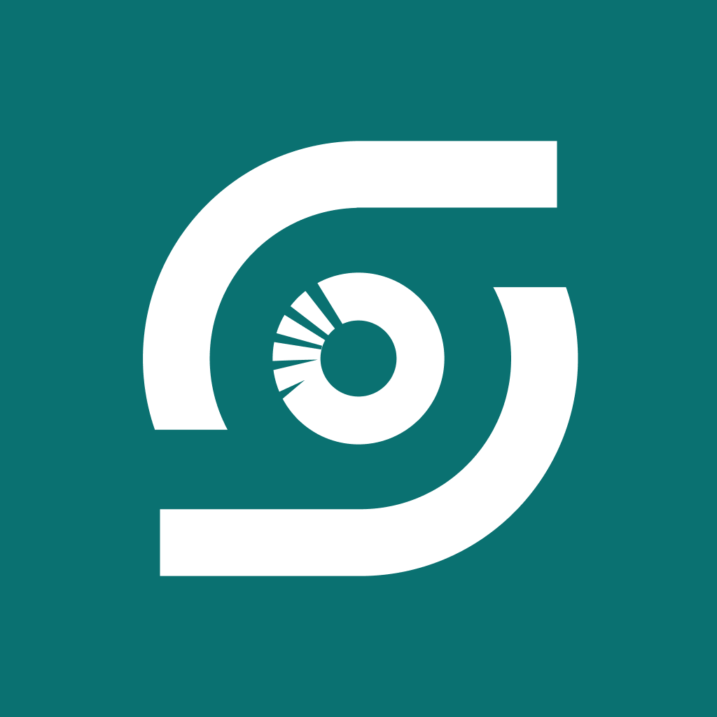 Get Omada Guard for iOS, iPhone, iPad Aso Report