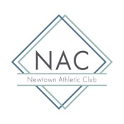 Newtown Athletic Club New