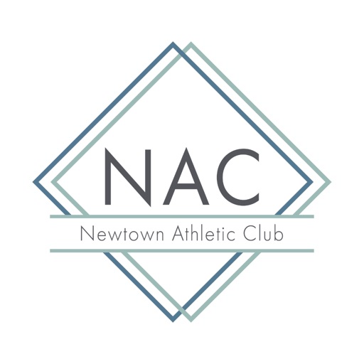 Newtown Athletic Club New