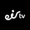 eir TV icon