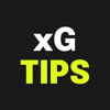 xGTips: Fußball Wetten Tipps - PHUOC KHOI ONE MEMBER COMPANY LIMITED