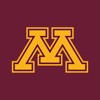 Minnesota Gophers - iPhoneアプリ
