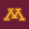 The Minnesota Gophers Official App is a must-have for fans headed to campus or following the Gophers from afar