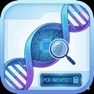 Get PCR Architect for iOS, iPhone, iPad Aso Report