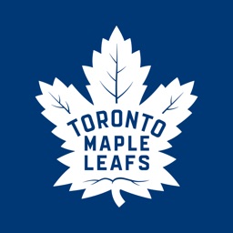Toronto Maple Leafs