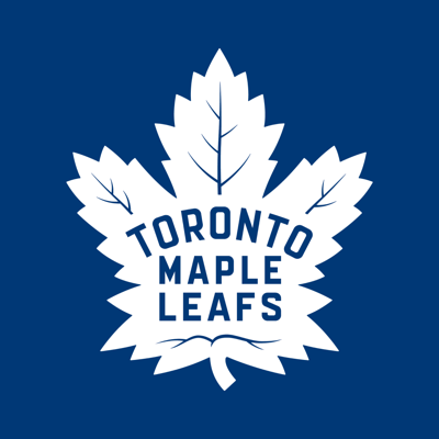 Toronto Maple Leafs