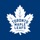 Toronto Maple Leafs