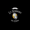 Barberia Del Corso 2.0 icon