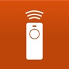 Alpha Remote Controller icon