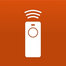 Alpha Remote Controller