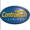 Track3 Fleet Manager icon