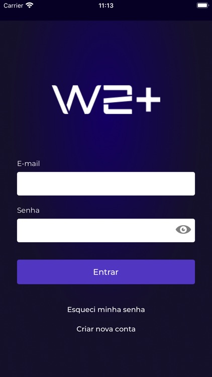 W2+ screenshot-4