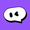 Minkle - Chat, Yoga, Unleash - 灿 谭