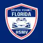 FL DMV Permit Test Study Guide