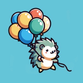 螢幕擷取畫面 (4) Balloon Game (Suika)