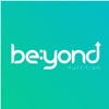 Beyond Nutrition UK icon