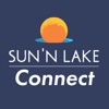 Sun ‘N Lake Connect icon