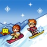 Get Shiny Ski Resort for iOS, iPhone, iPad Aso Report