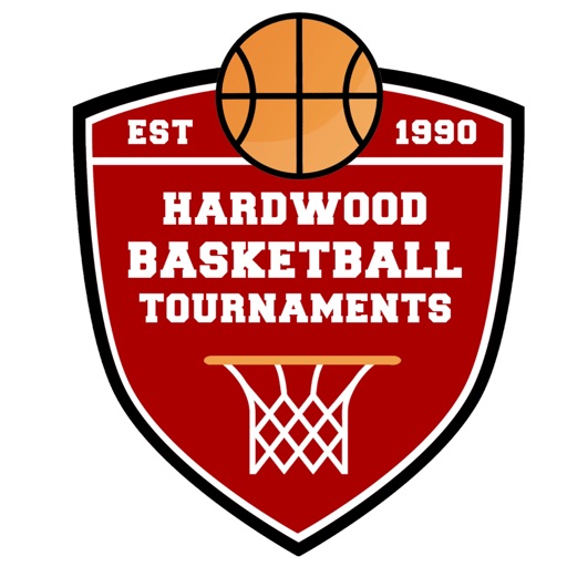 Hardwood Tournaments