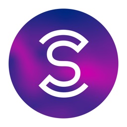 Sweatcoin・Podometre et Marche