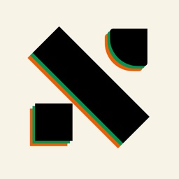 Neverless : Bitcoin & Crypto