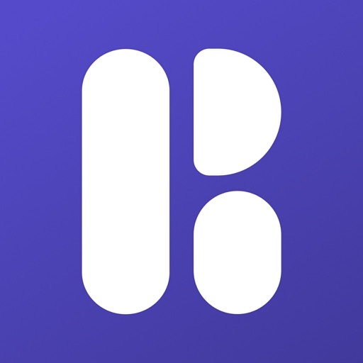 RATED: Rate Anything