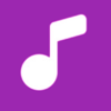 Clip Tone - Ring Tone Maker - RECEP ASLAN
