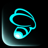 Firefly Live - Go Live Stream - FIREFLY LIVE PTE LIMITED