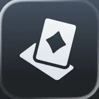 Cardflip: Poker Tracker