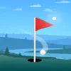 Art of Golf. App Negative Reviews