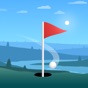 Art of Golf. app download