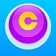 Combolab app icon - Reference app for iPhone