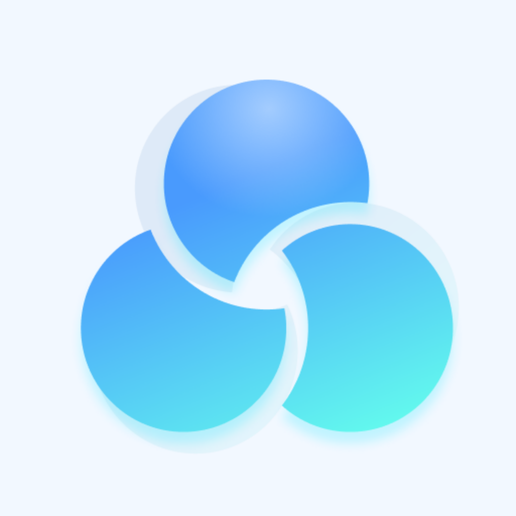 Get 工作助手（湖南电信） for iOS, iPhone, iPad Aso Report