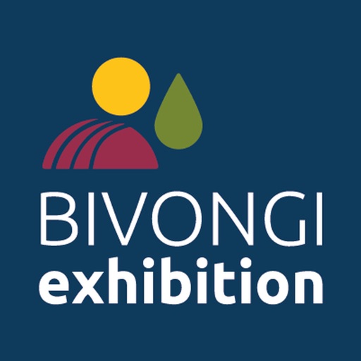 Bivongi Exhibition