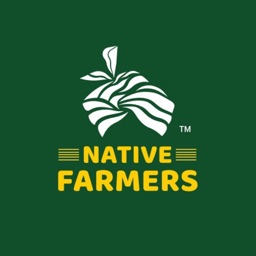 Native Farmers