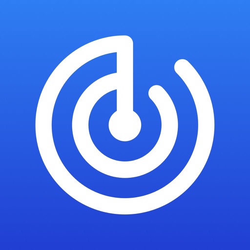 Localiser Appareil Bluetooth ・