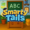 Smarty Tails