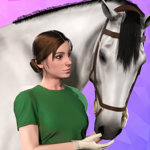 Equestrian the Game на пк