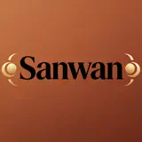 Sanwan - Ícone do app