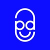tripdeal icon