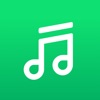 LINE MUSIC 音楽はラインミュージック iPhone / iPad