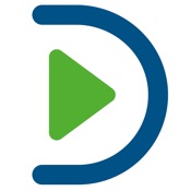 Detran/PR InteliGENTE