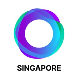 Circles.Life Singapore